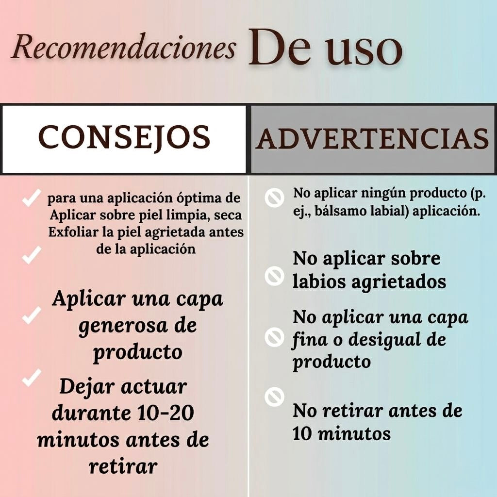 Delineador labial stay-N x2