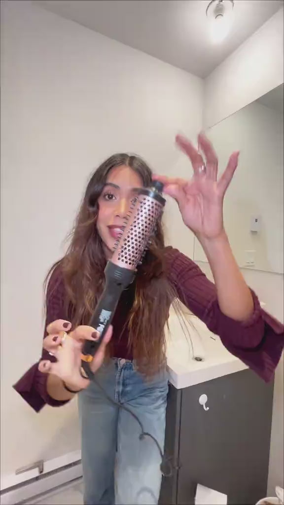 Cargar video: 