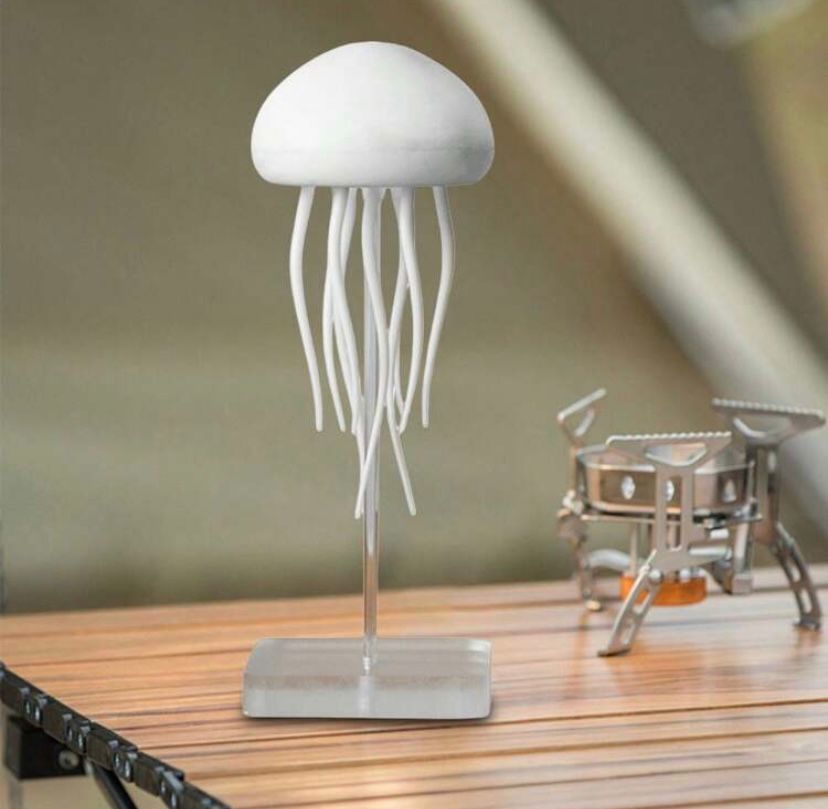 Medusa Led